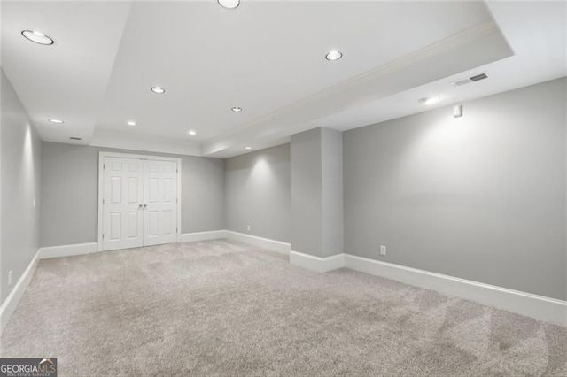 13470 Providence Lake Drive, Alpharetta, GA 30004