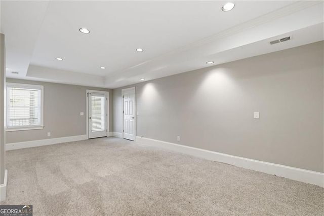 13470 Providence Lake Drive, Alpharetta, GA 30004