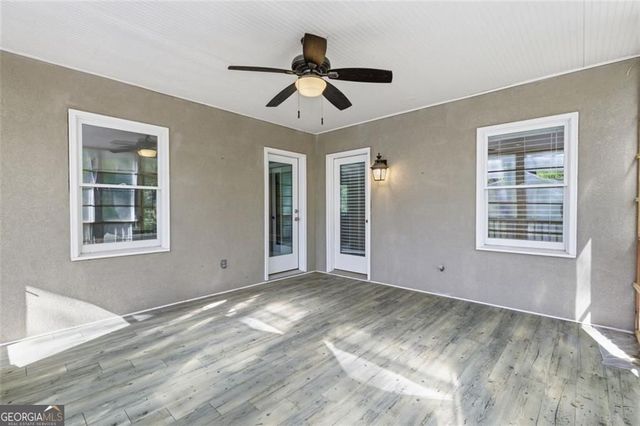 13470 Providence Lake Drive, Alpharetta, GA 30004