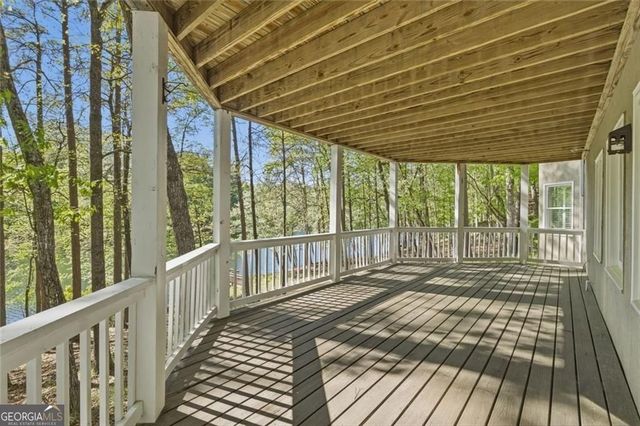 13470 Providence Lake Drive, Alpharetta, GA 30004