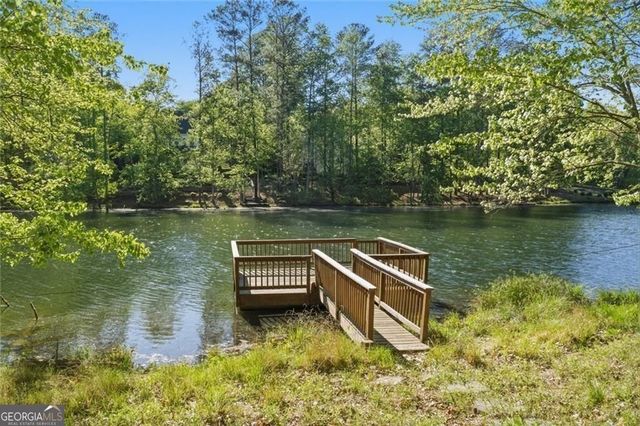 13470 Providence Lake Drive, Alpharetta, GA 30004