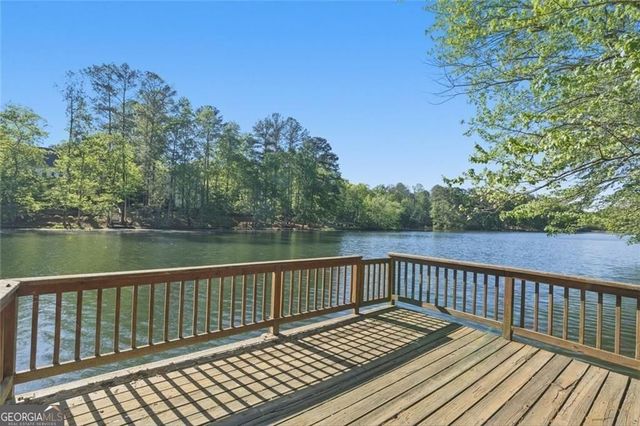 13470 Providence Lake Drive, Alpharetta, GA 30004
