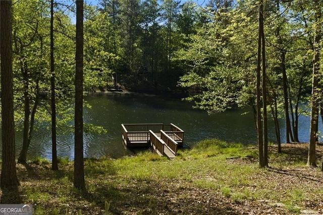 13470 Providence Lake Drive, Alpharetta, GA 30004