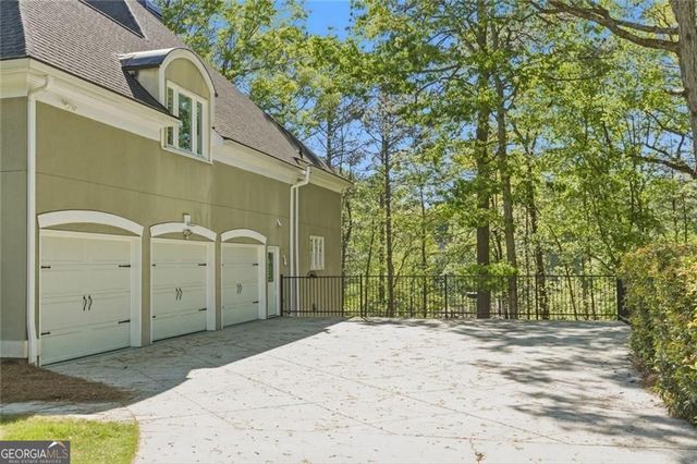 13470 Providence Lake Drive, Alpharetta, GA 30004