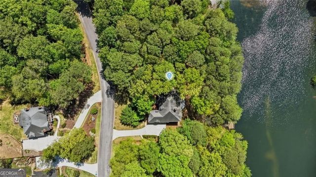 13470 Providence Lake Drive, Alpharetta, GA 30004