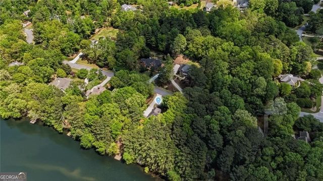 13470 Providence Lake Drive, Alpharetta, GA 30004