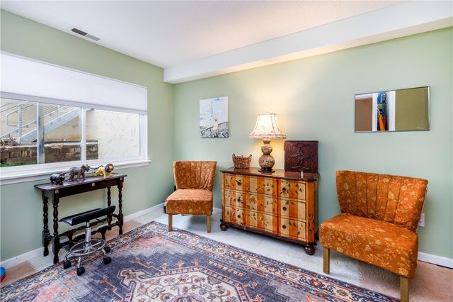 206 Bay Village Drive, Irondequoit, NY 14609