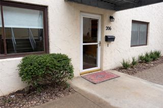 206 Bay Village Drive, Irondequoit, NY 14609