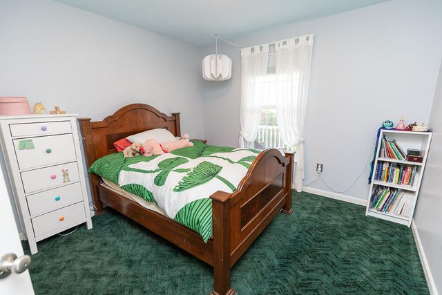 3261 Campaign Drive, Hebron, KY 41048