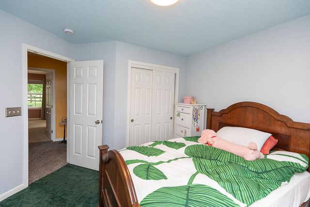 3261 Campaign Drive, Hebron, KY 41048