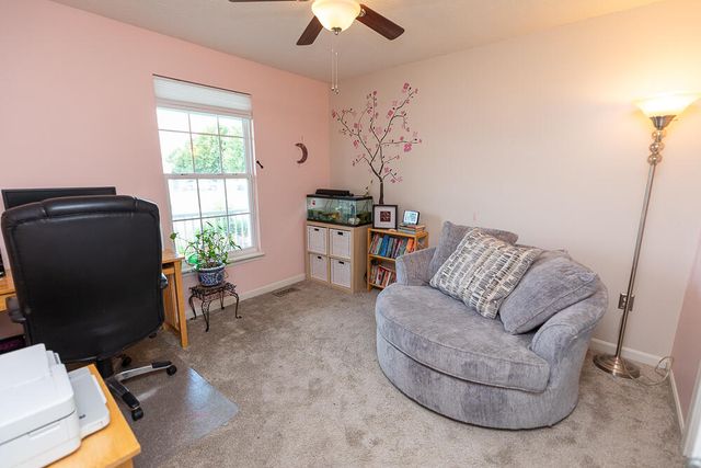 3261 Campaign Drive, Hebron, KY 41048