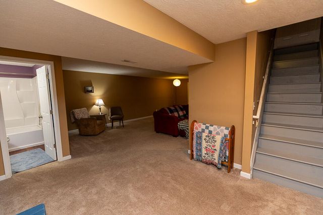 3261 Campaign Drive, Hebron, KY 41048
