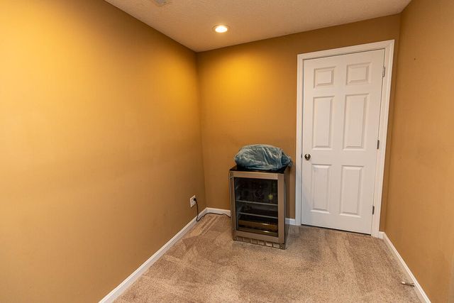 3261 Campaign Drive, Hebron, KY 41048