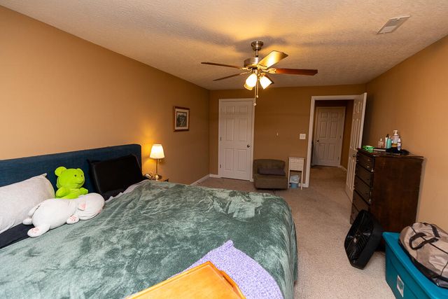 3261 Campaign Drive, Hebron, KY 41048