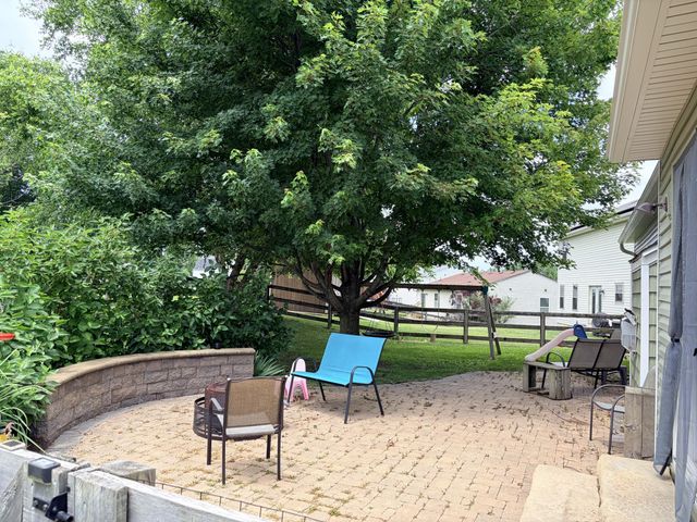 3261 Campaign Drive, Hebron, KY 41048