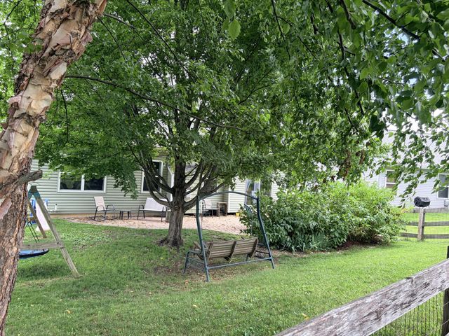 3261 Campaign Drive, Hebron, KY 41048