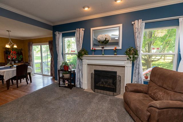 3261 Campaign Drive, Hebron, KY 41048