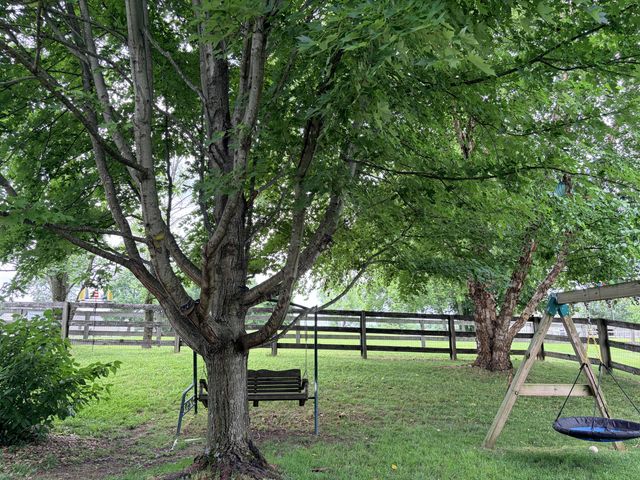 3261 Campaign Drive, Hebron, KY 41048