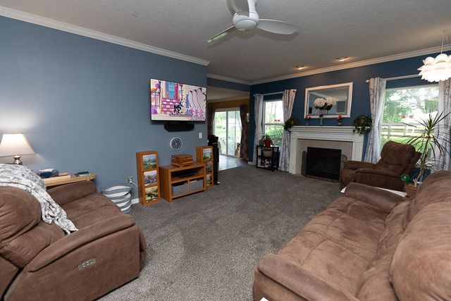 3261 Campaign Drive, Hebron, KY 41048