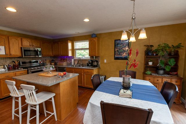 3261 Campaign Drive, Hebron, KY 41048