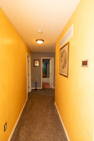 3261 Campaign Drive, Hebron, KY 41048