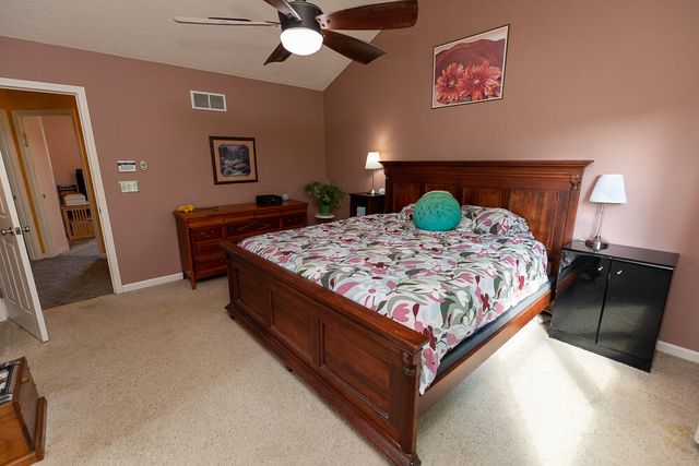3261 Campaign Drive, Hebron, KY 41048