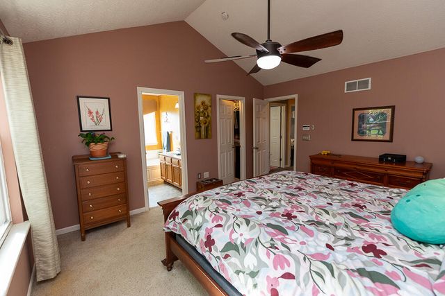 3261 Campaign Drive, Hebron, KY 41048