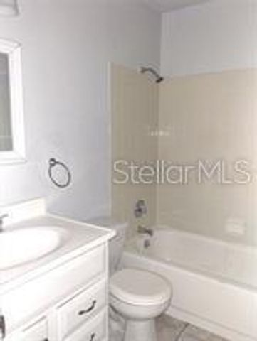 2001 SAN MARCOS DRIVE SE 1, Winter Haven, FL 33880