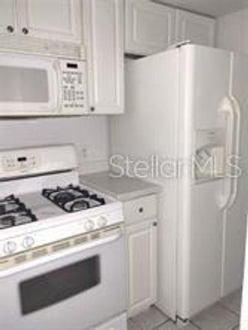 2001 SAN MARCOS DRIVE SE 1, Winter Haven, FL 33880