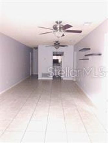 2001 SAN MARCOS DRIVE SE 1, Winter Haven, FL 33880