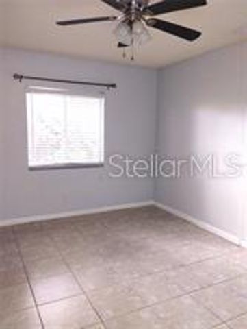 2001 SAN MARCOS DRIVE SE 1, Winter Haven, FL 33880