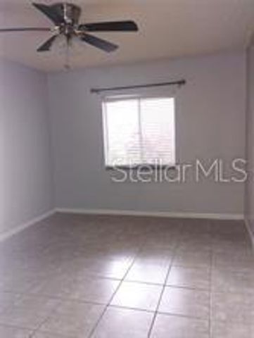 2001 SAN MARCOS DRIVE SE 1, Winter Haven, FL 33880