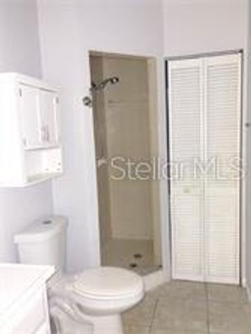 2001 SAN MARCOS DRIVE SE 1, Winter Haven, FL 33880