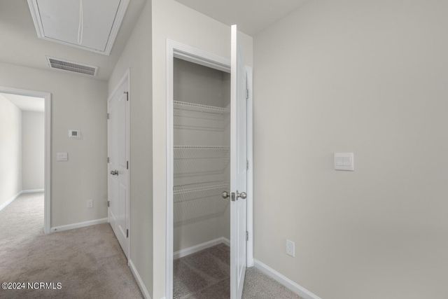 4331 Majesty Drive Unit 401, Castle Hayne, NC 28429