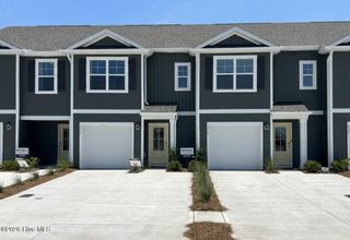 4331 Majesty Drive Unit 401, Castle Hayne, NC 28429