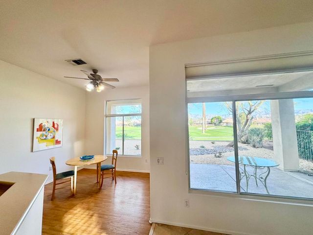 78252 Kensington Avenue, Palm Desert, CA 92211