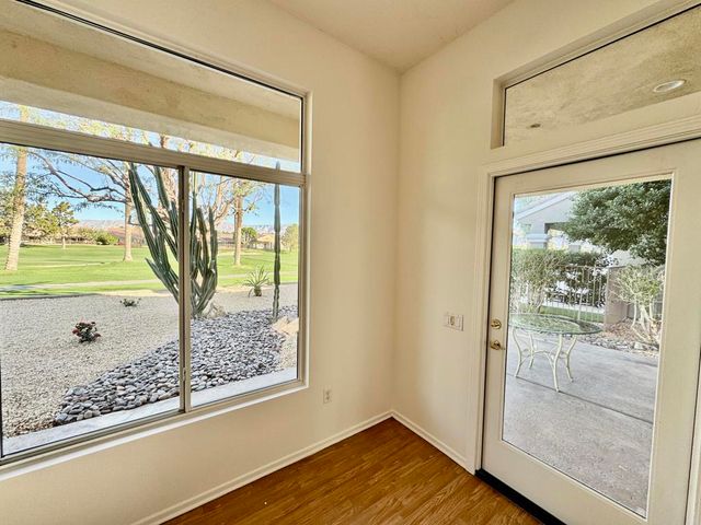 78252 Kensington Avenue, Palm Desert, CA 92211