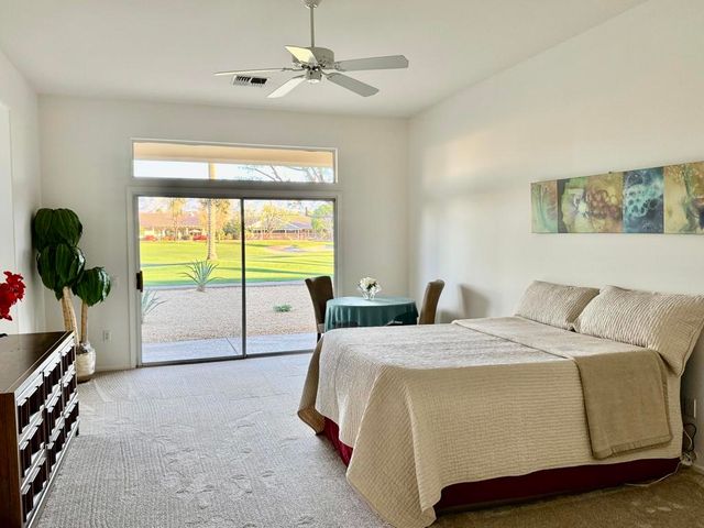 78252 Kensington Avenue, Palm Desert, CA 92211