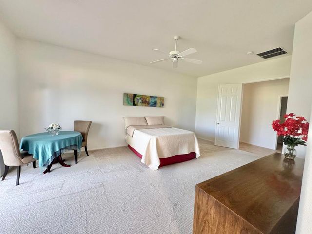 78252 Kensington Avenue, Palm Desert, CA 92211