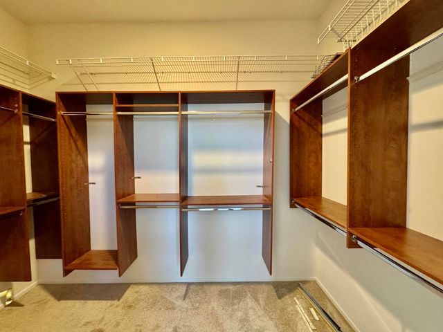 78252 Kensington Avenue, Palm Desert, CA 92211