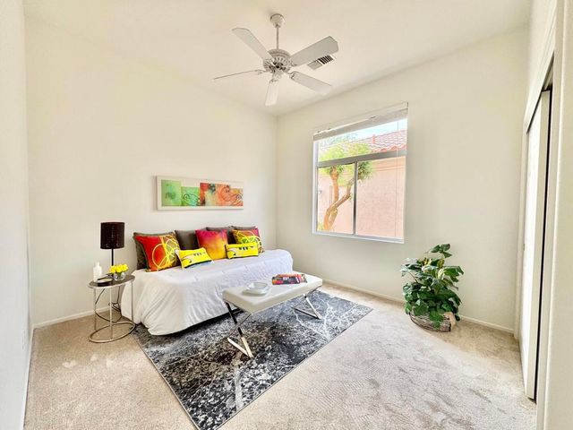 78252 Kensington Avenue, Palm Desert, CA 92211