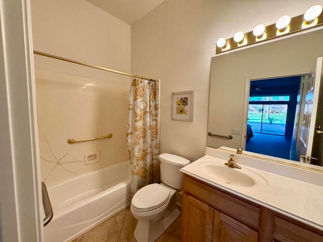 78252 Kensington Avenue, Palm Desert, CA 92211