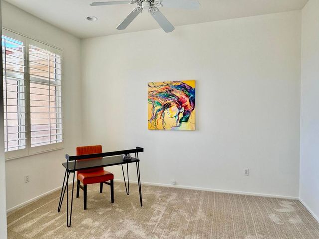 78252 Kensington Avenue, Palm Desert, CA 92211