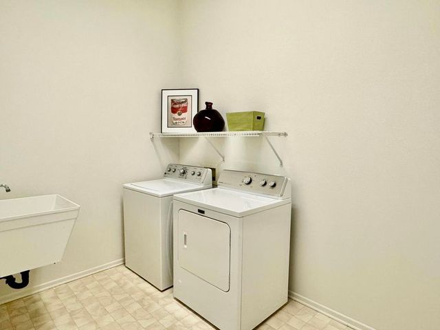 78252 Kensington Avenue, Palm Desert, CA 92211