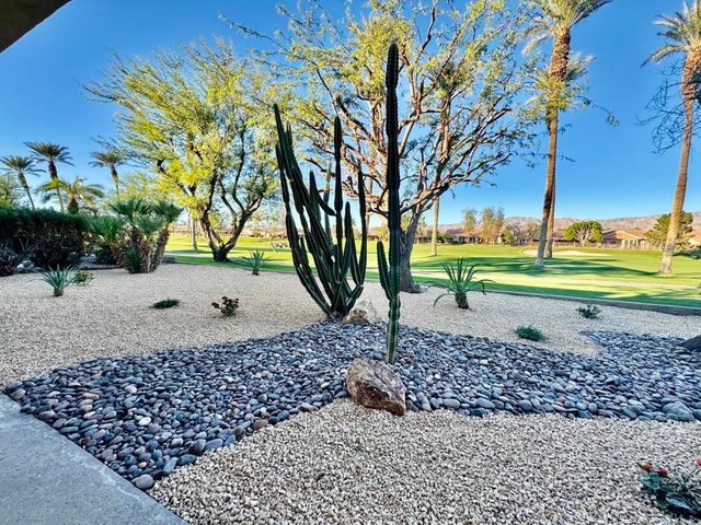 78252 Kensington Avenue, Palm Desert, CA 92211