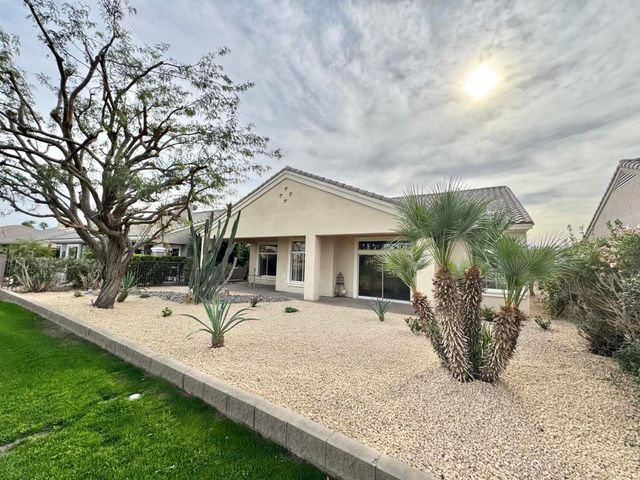 78252 Kensington Avenue, Palm Desert, CA 92211