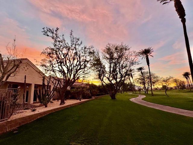 78252 Kensington Avenue, Palm Desert, CA 92211