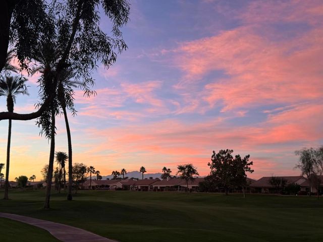 78252 Kensington Avenue, Palm Desert, CA 92211