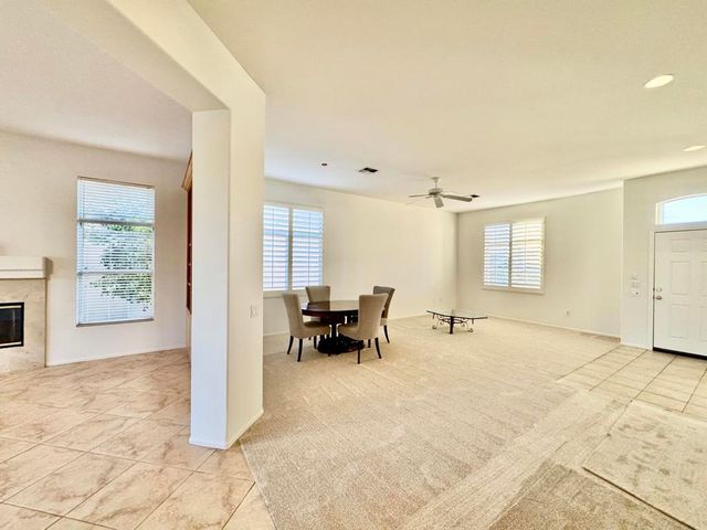 78252 Kensington Avenue, Palm Desert, CA 92211