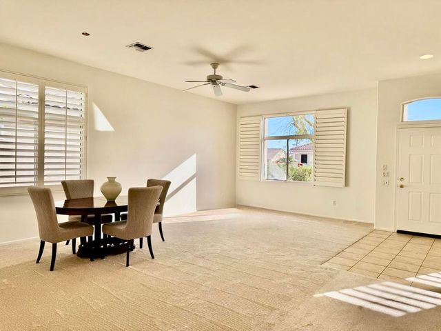 78252 Kensington Avenue, Palm Desert, CA 92211